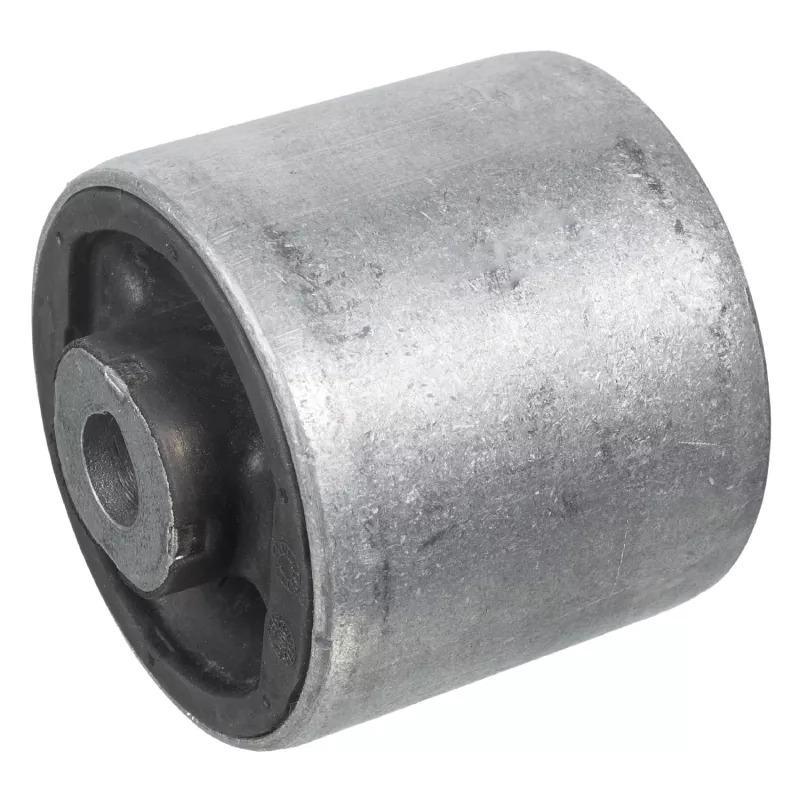 Suspension, bras de liaison FEBI BILSTEIN 38547