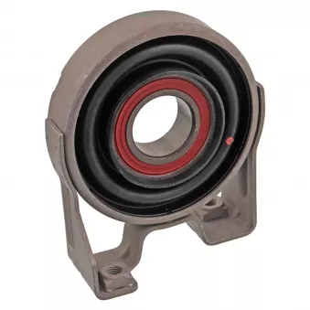 Suspension, arbre de cardan FEBI BILSTEIN 38548