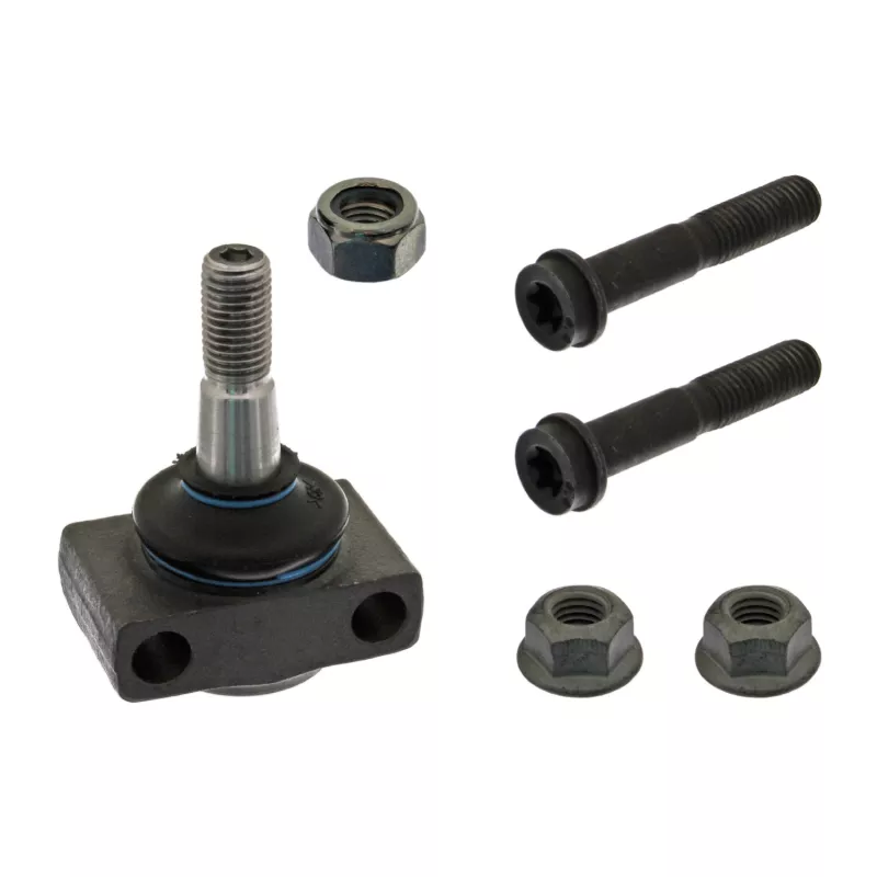 Rotule de suspension FEBI BILSTEIN 38549