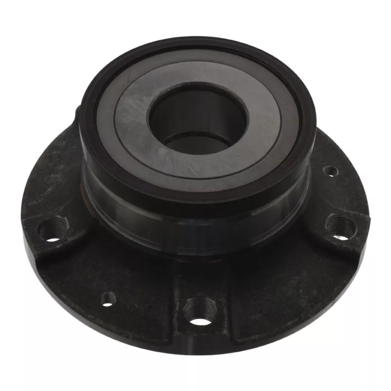 Roulement de roue arrière FEBI BILSTEIN 38550