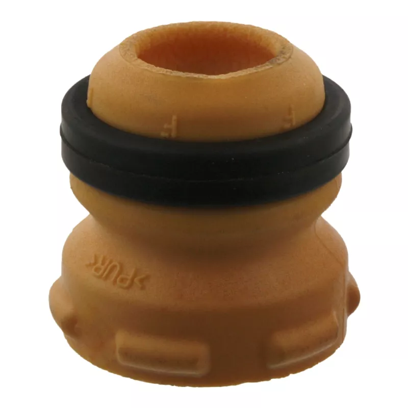 Butée élastique, suspension FEBI BILSTEIN 38551