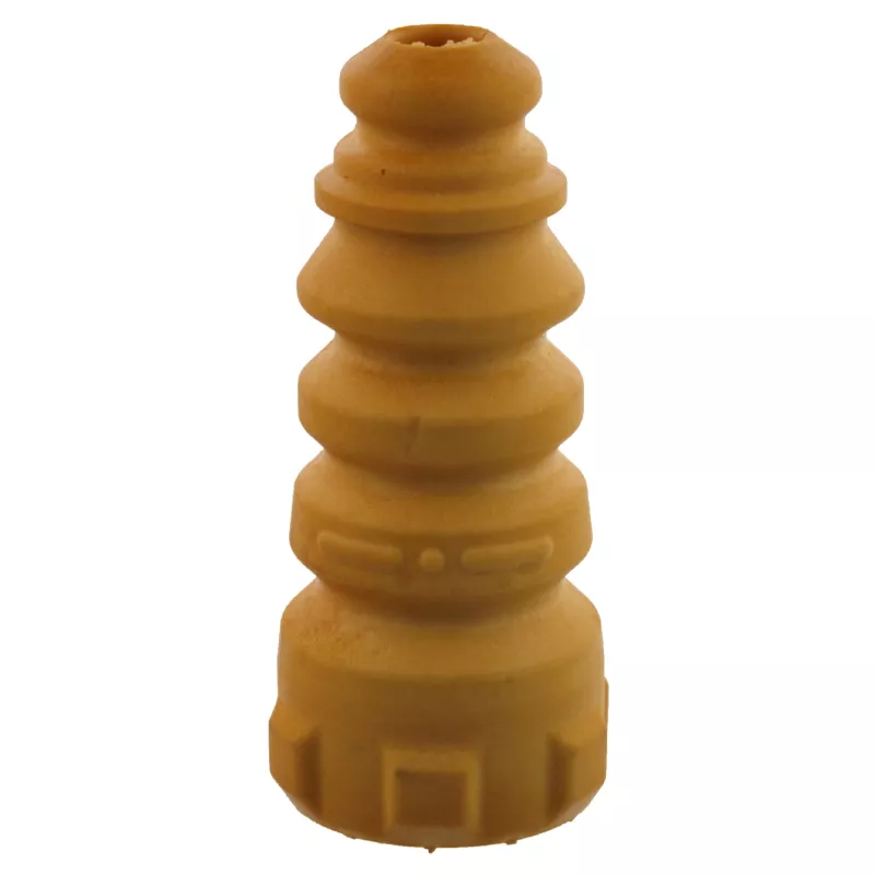 Butée élastique, suspension FEBI BILSTEIN 38558