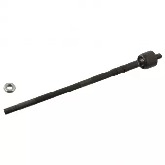Rotule de direction intérieure, barre de connexion FEBI BILSTEIN