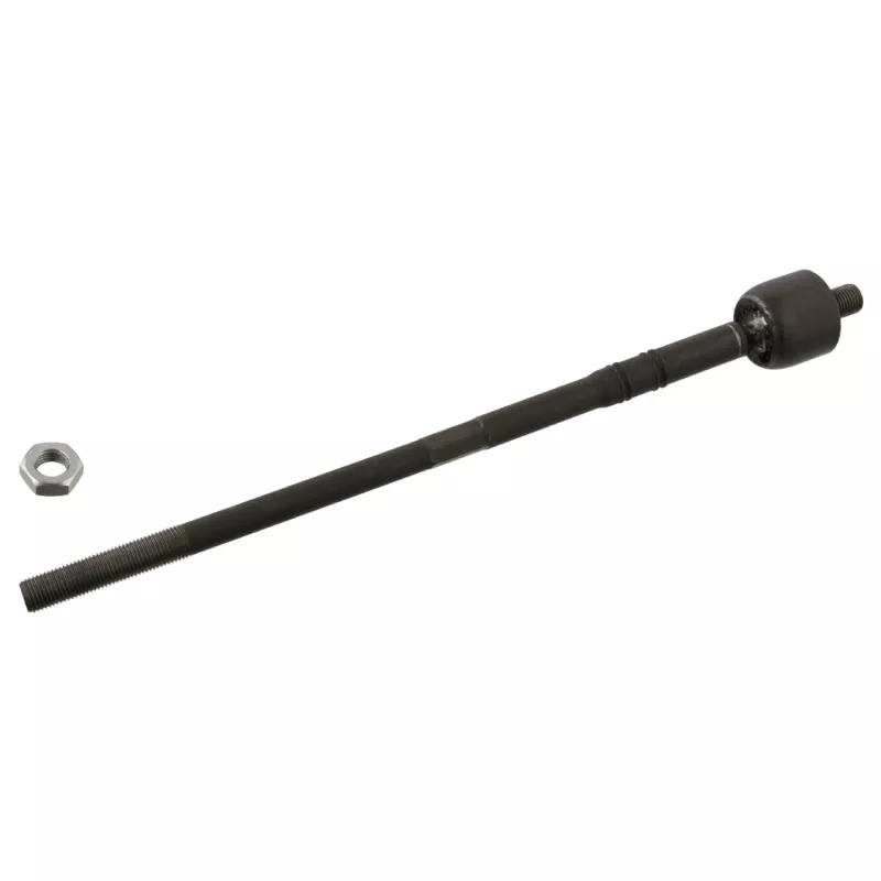 Rotule de direction intérieure, barre de connexion FEBI BILSTEIN 38560