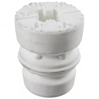 Butée élastique, suspension FEBI BILSTEIN 38571