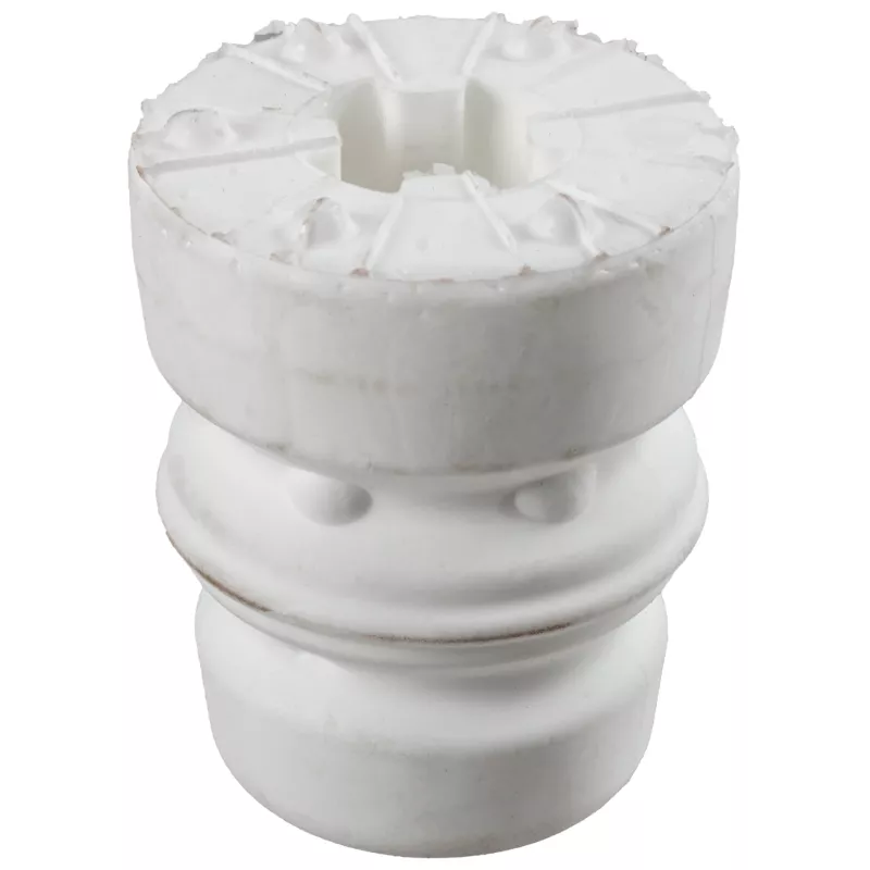 Butée élastique, suspension FEBI BILSTEIN 38571
