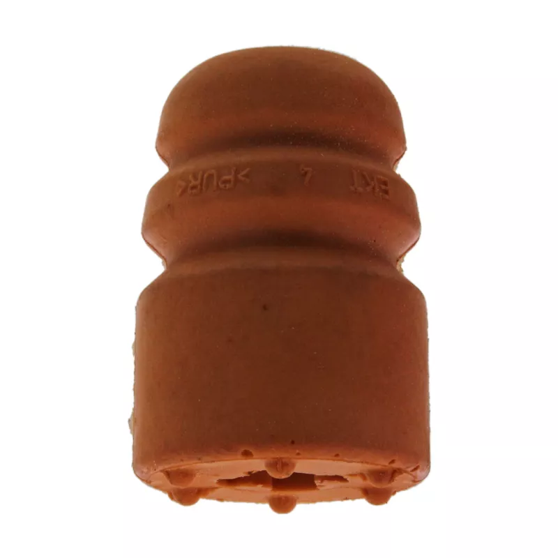 Butée élastique, suspension FEBI BILSTEIN 38572