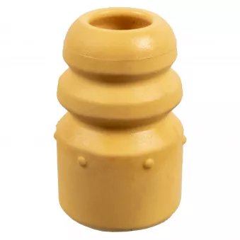 Butée élastique, suspension FEBI BILSTEIN 38573