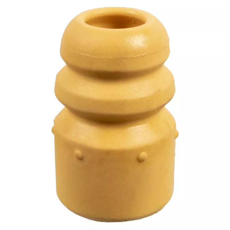 Butée élastique, suspension FEBI BILSTEIN 38573