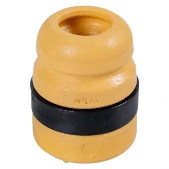 Butée élastique, suspension FEBI BILSTEIN 38574