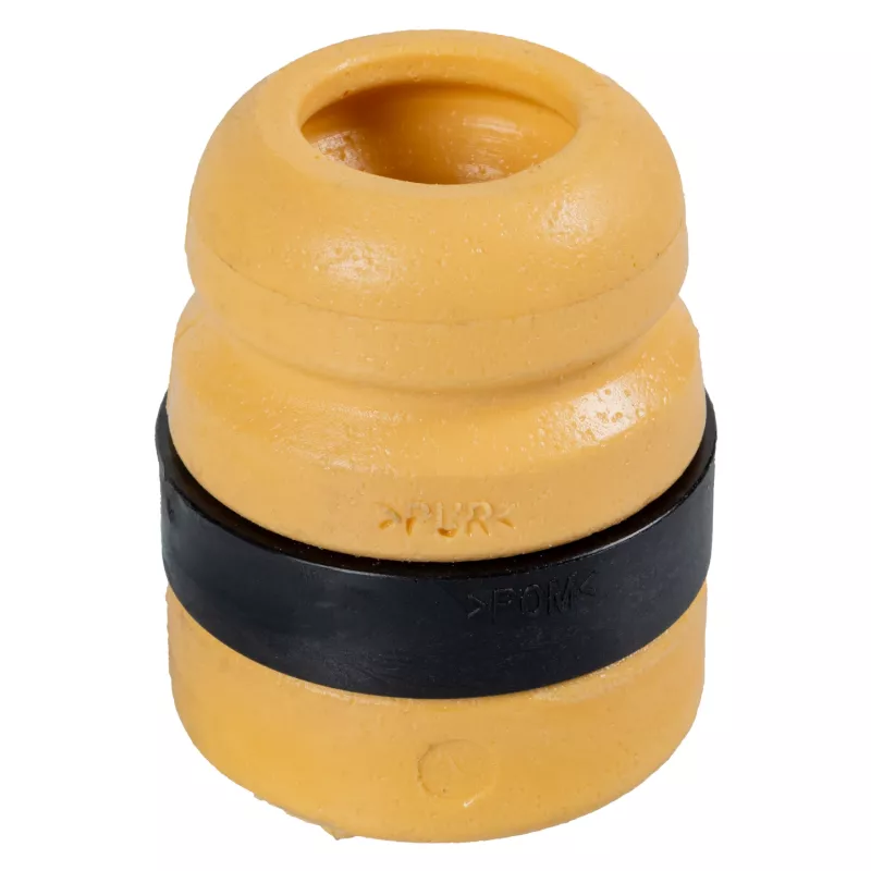 Butée élastique, suspension FEBI BILSTEIN 38574