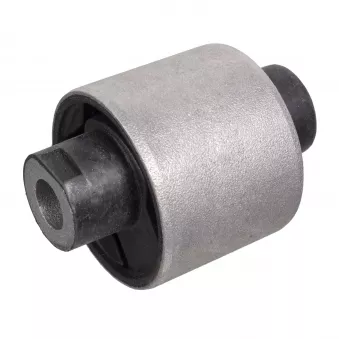 Suspension, Différentiel FEBI BILSTEIN 38583
