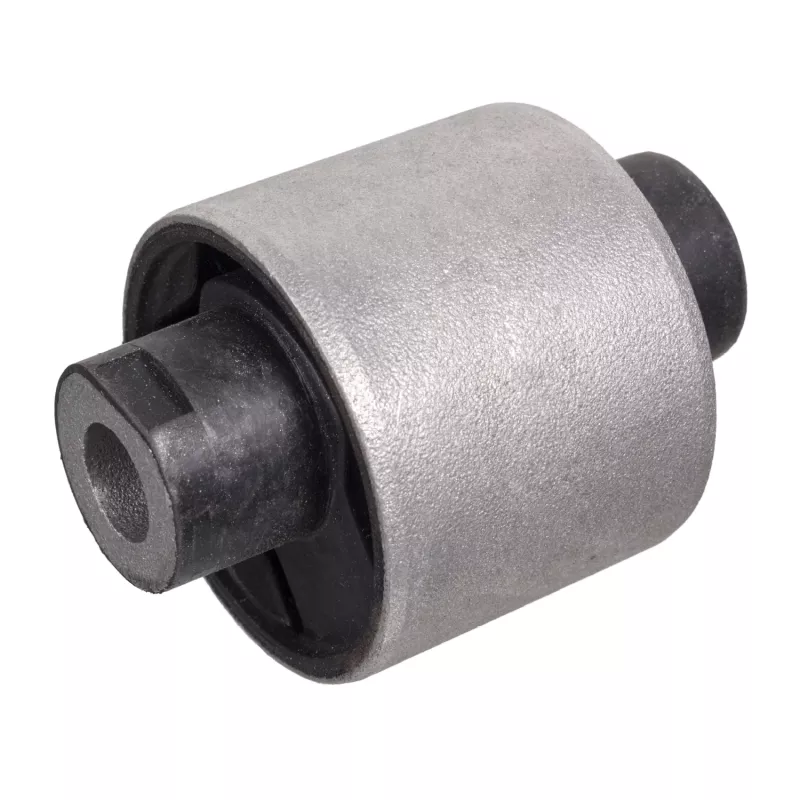 Suspension, Différentiel FEBI BILSTEIN 38583