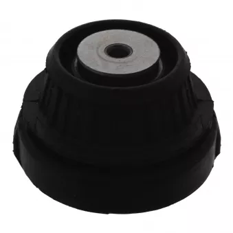 Coupelle de suspension FEBI BILSTEIN