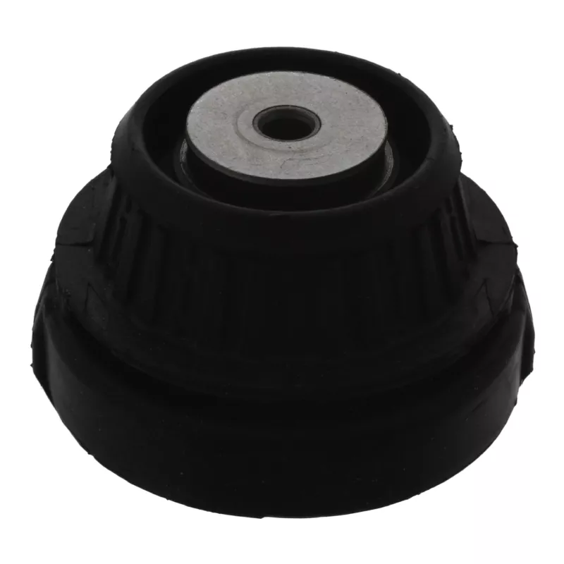 Coupelle de suspension FEBI BILSTEIN 38584