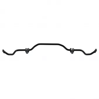 Stabilisateur, chassis FEBI BILSTEIN 38585