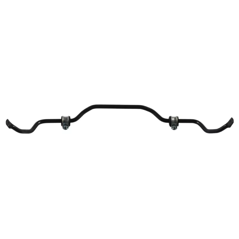 Stabilisateur, chassis FEBI BILSTEIN 38585