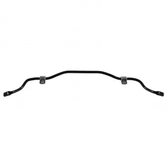 Jeu de stabilisateurs FEBI BILSTEIN 38586