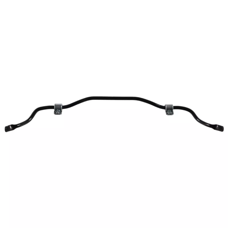 Jeu de stabilisateurs FEBI BILSTEIN 38586