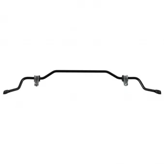 Stabilisateur, chassis FEBI BILSTEIN 38587