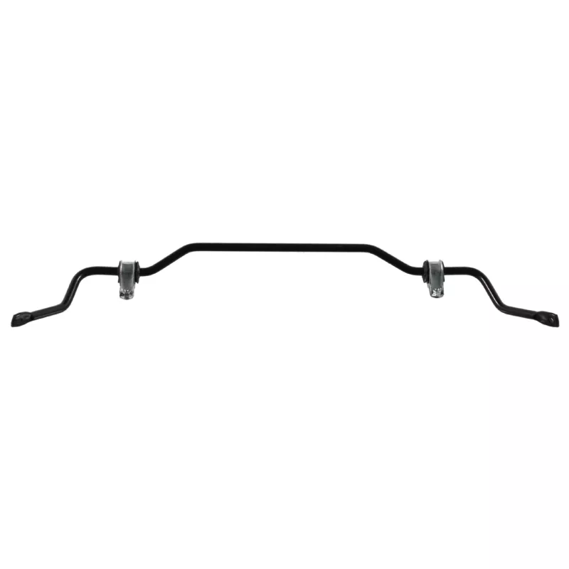Stabilisateur, chassis FEBI BILSTEIN 38587