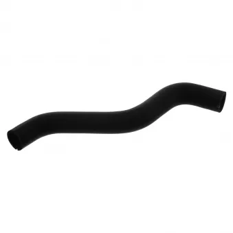 Durite de radiateur FEBI BILSTEIN 38589