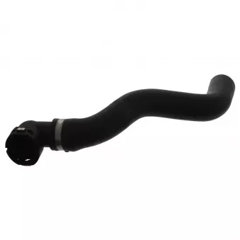 Durite de radiateur FEBI BILSTEIN 38590