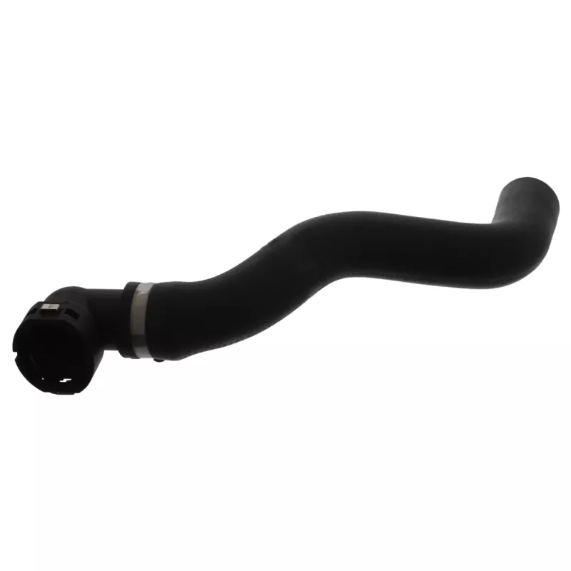 Durite de radiateur FEBI BILSTEIN 38590