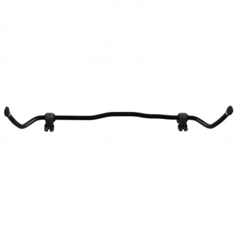 Stabilisateur, chassis FEBI BILSTEIN 38592