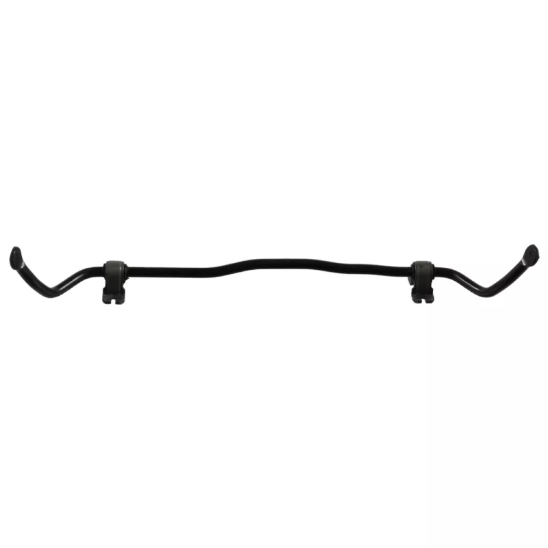 Stabilisateur, chassis FEBI BILSTEIN 38592