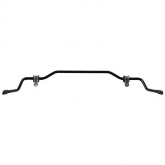 Stabilisateur, chassis FEBI BILSTEIN 38593