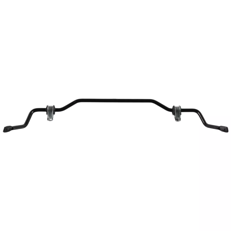 Stabilisateur, chassis FEBI BILSTEIN 38593