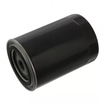 Filtre à huile FEBI BILSTEIN 38601