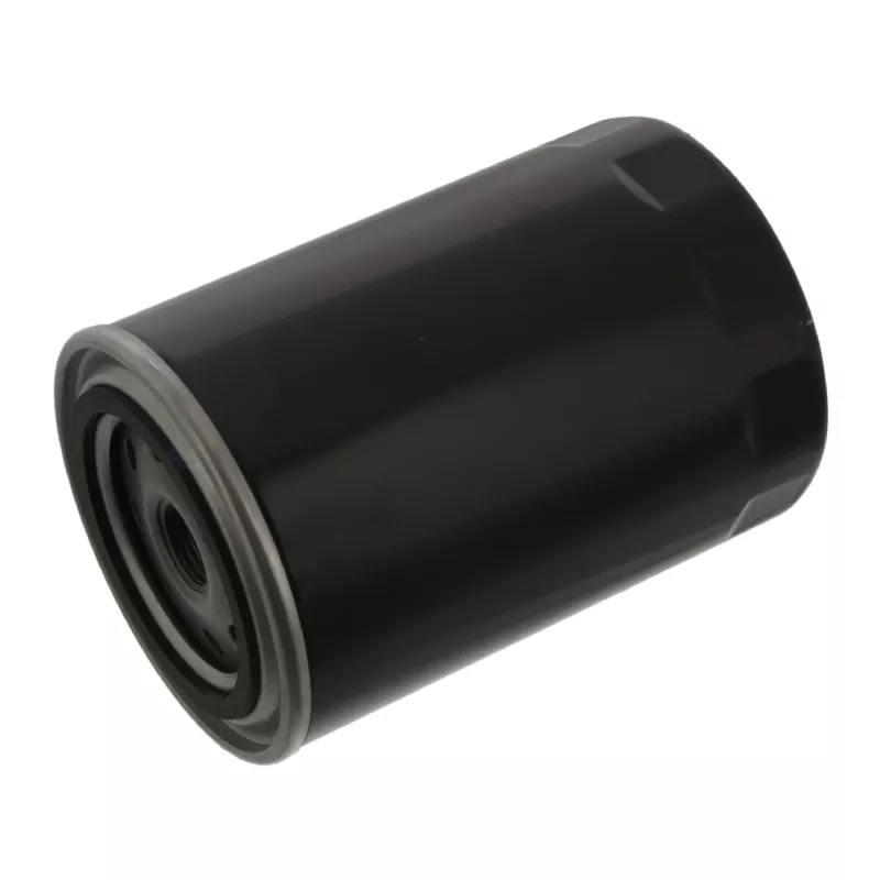 Filtre à huile FEBI BILSTEIN 38601