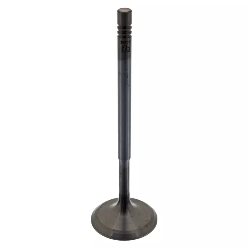 Soupape d'admission FEBI BILSTEIN 38604