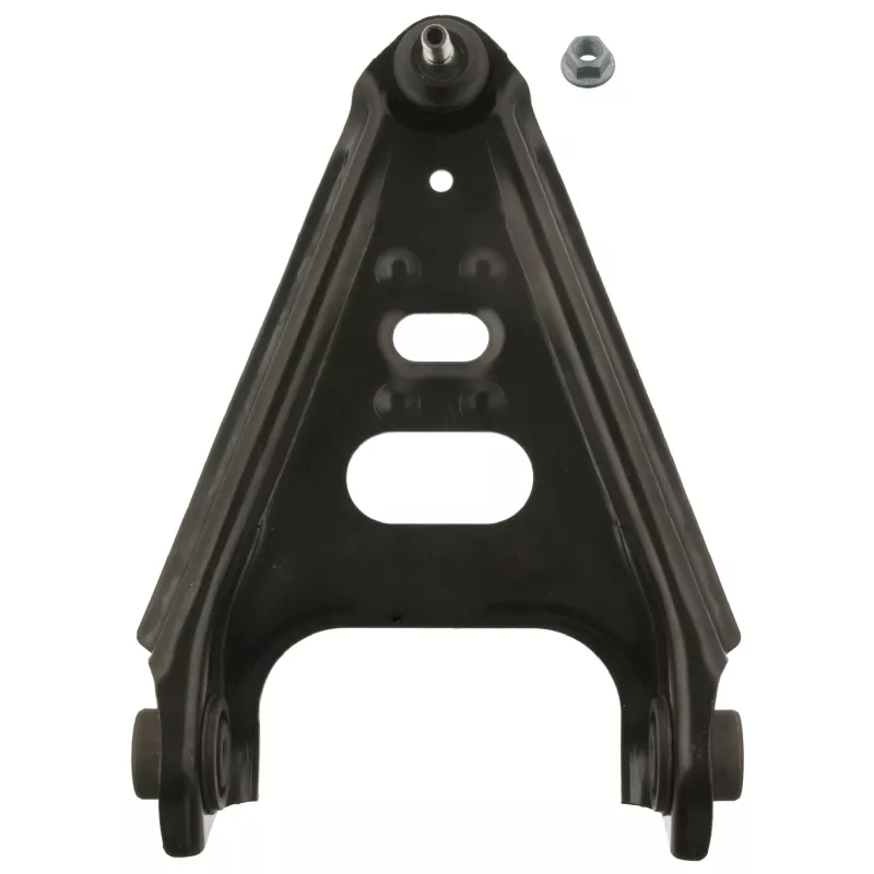 Triangle ou bras de suspension (train avant) FEBI BILSTEIN 38610