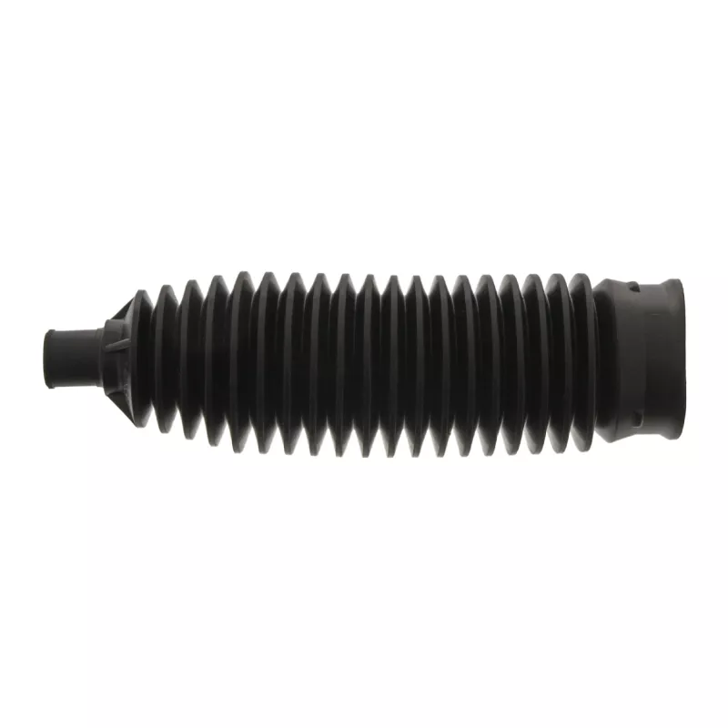 Joint-soufflet, direction FEBI BILSTEIN 38621