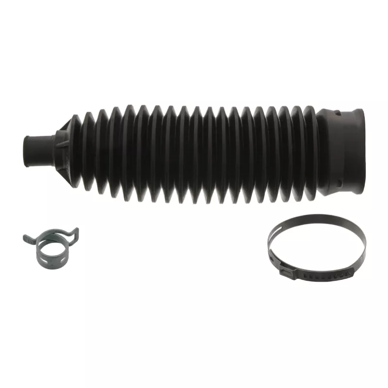 Jeu de joints-soufflets, direction FEBI BILSTEIN 38622