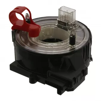 Ressort tournant, Airbag FEBI BILSTEIN 38628