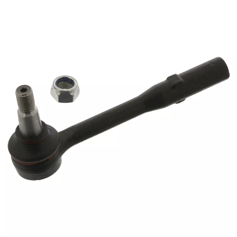 Rotule de barre de connexion FEBI BILSTEIN 38631