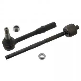 Barre de connexion FEBI BILSTEIN 38632