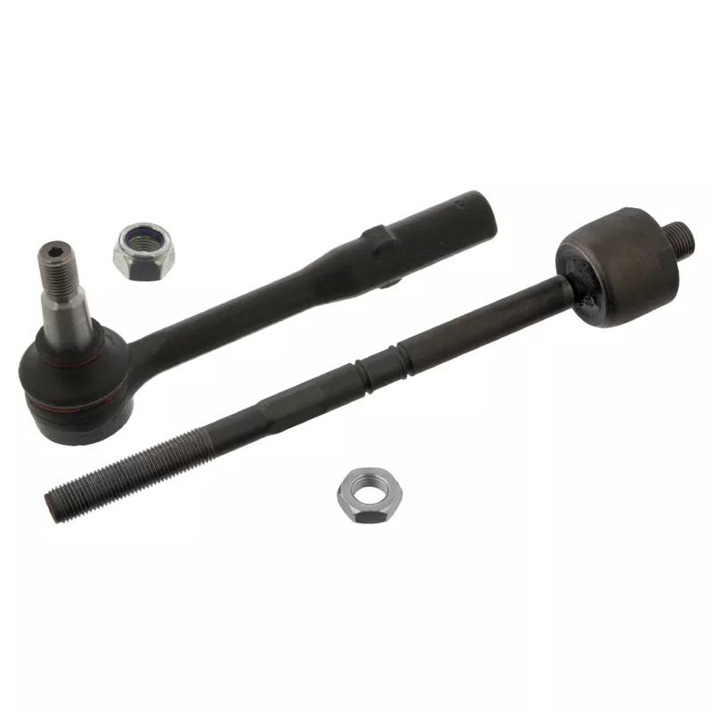 Barre de connexion FEBI BILSTEIN 38632