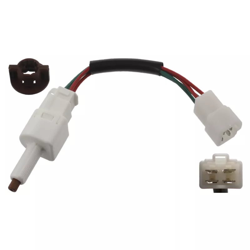 Interrupteur des feux de freins FEBI BILSTEIN 38636