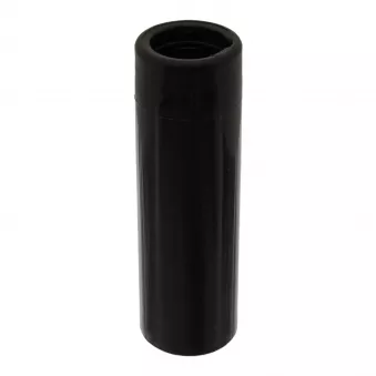 Bouchon de protection/soufflet, amortisseur FEBI BILSTEIN 38637