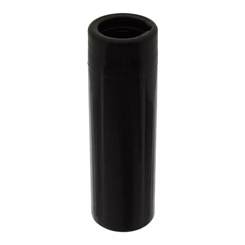 Bouchon de protection/soufflet, amortisseur FEBI BILSTEIN 38637