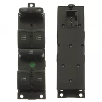 Interrupteur, lève-vitre FEBI BILSTEIN 38639