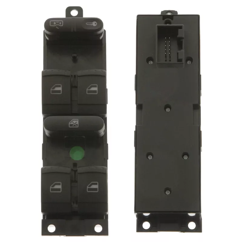Interrupteur, lève-vitre FEBI BILSTEIN 38639