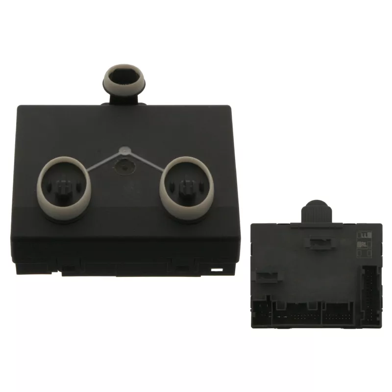 Appareil de commande, verrouillage central FEBI BILSTEIN 38641