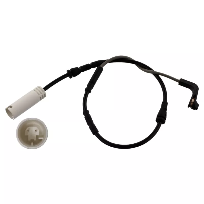 Contact d'avertissement, usure des plaquettes de frein FEBI BILSTEIN 38642