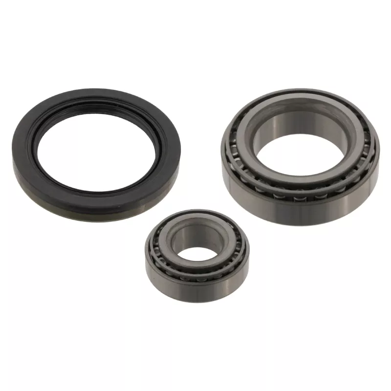 Kit de roulements de roue FEBI BILSTEIN 38649